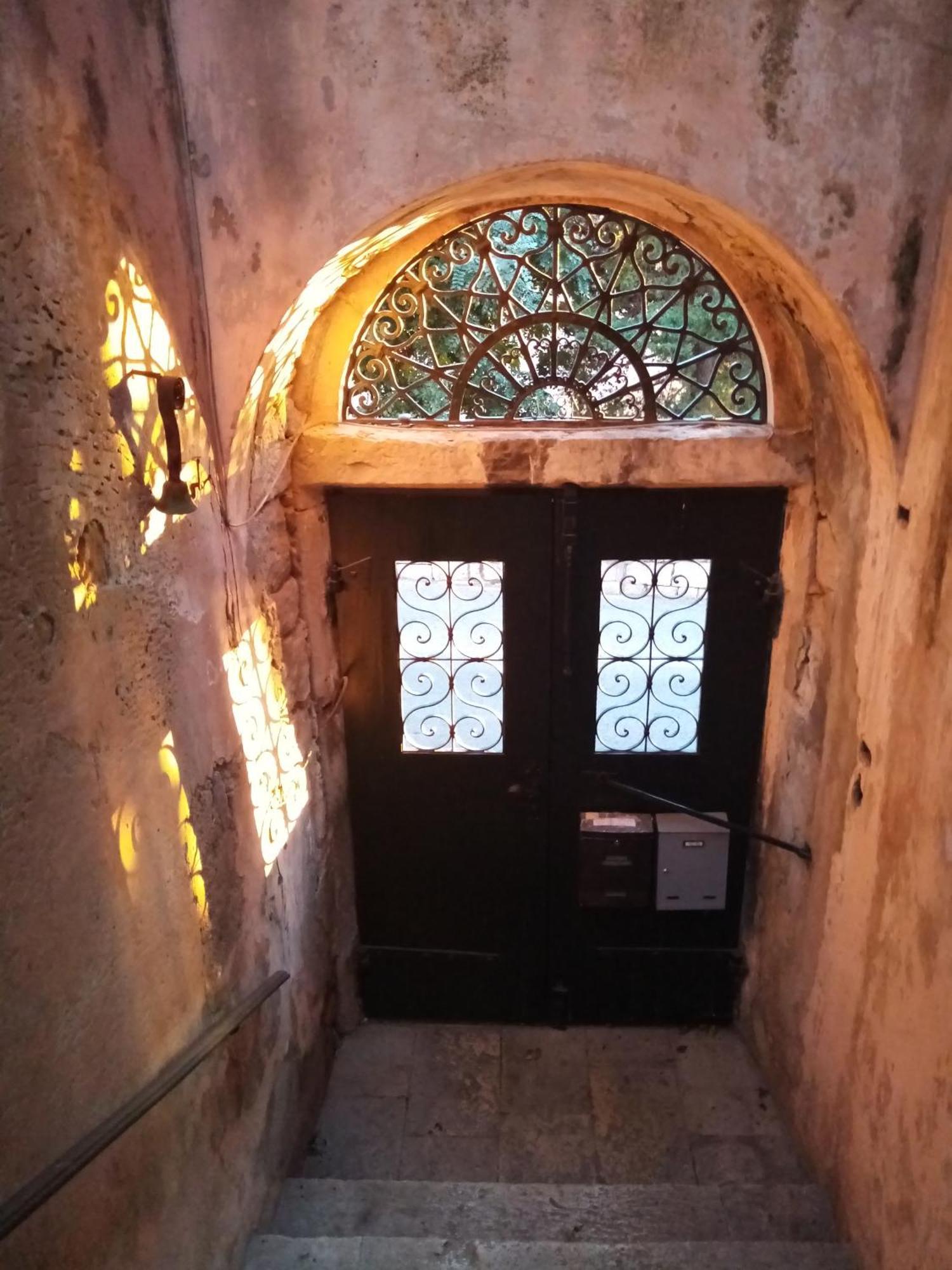 Emi Apartamento Dubrovnik