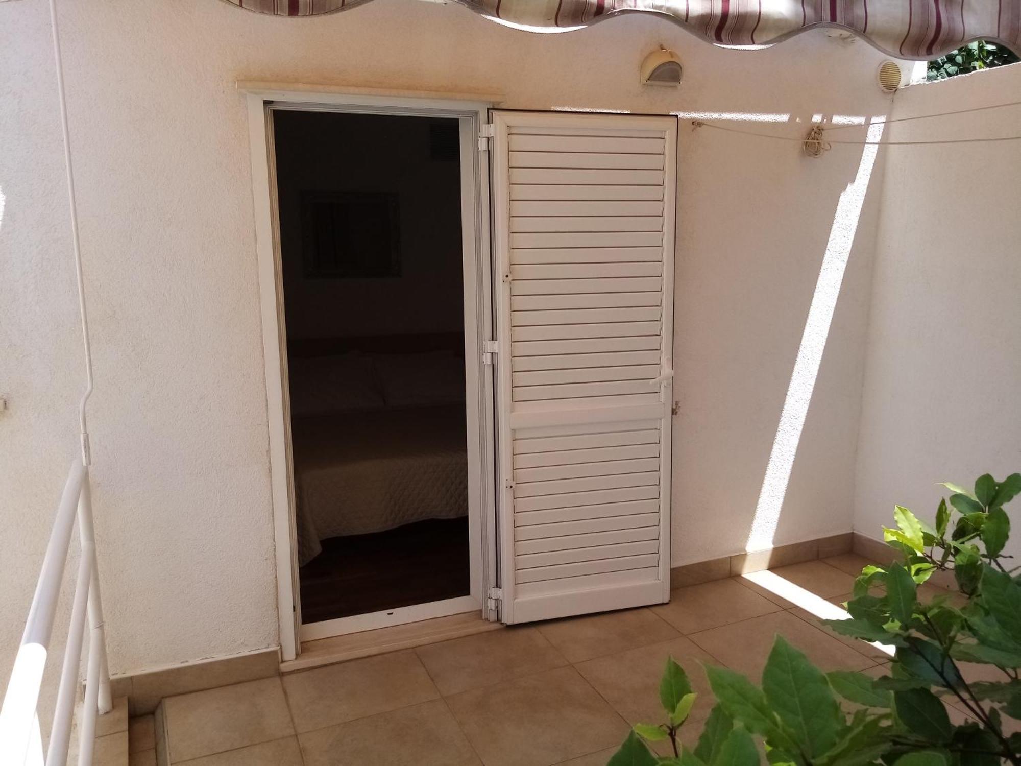 Apartamento Emi