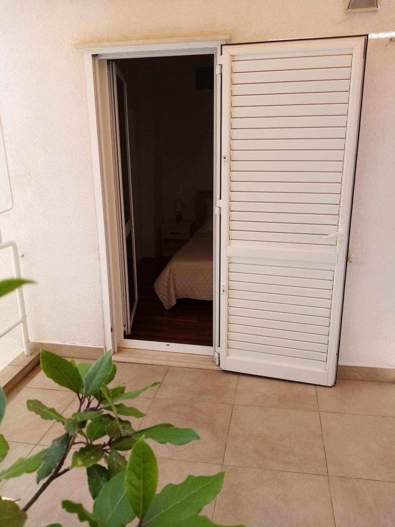 Emi Apartamento *