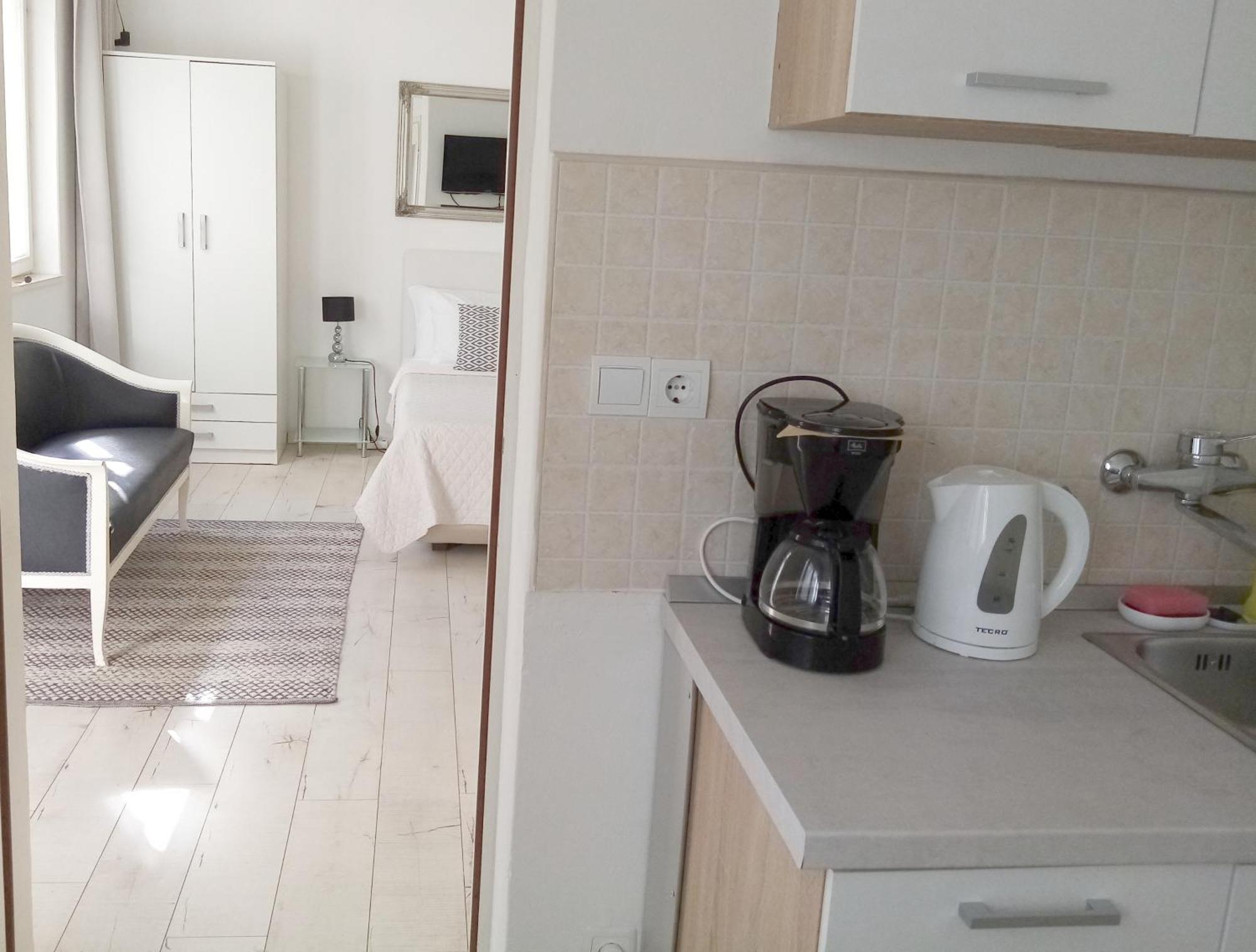 Apartamento Emi Dubrovnik