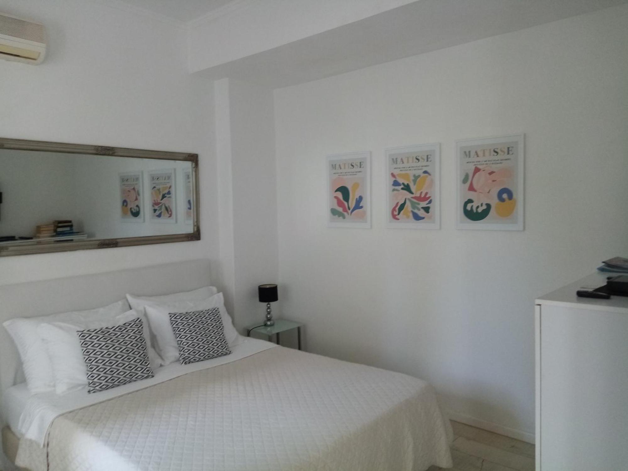 Emi Apartamento *