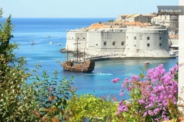 Apartamento Emi *