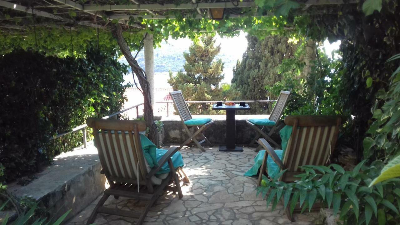Emi * Dubrovnik